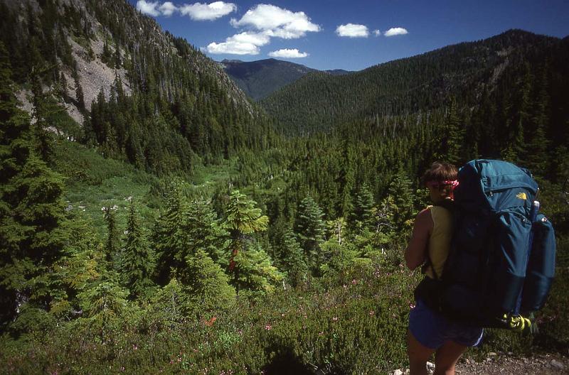 Bailey Trav 005 Aug-1989.jpg